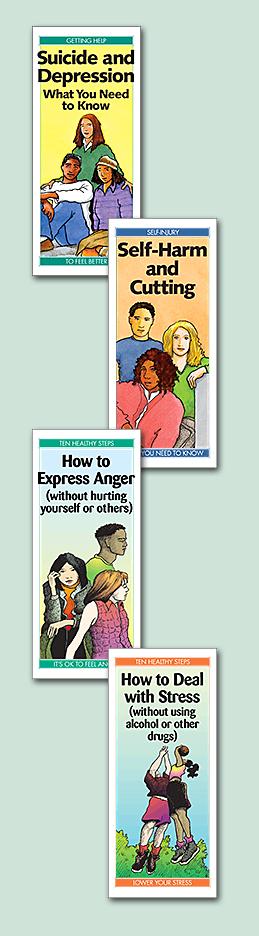 Journeyworks's tweet image. conta.cc/3dUvU0o
conta.cc/3QQ8Tu8