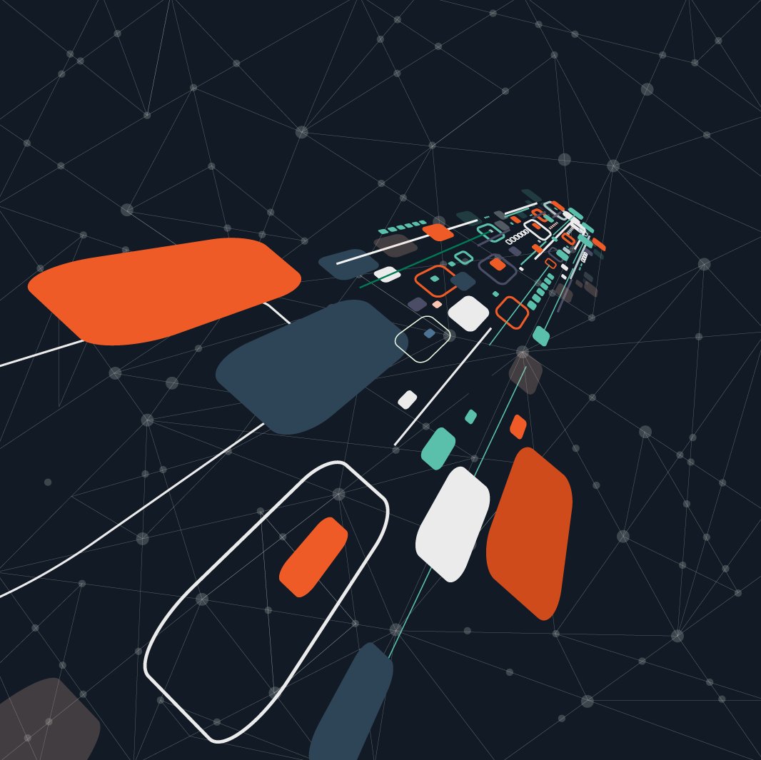 Through detailed user testing, the clinicians at <a href="/infinityrehab/">Infinity Rehab</a> identified the key features they need to make their #workflow more efficient. We used their feedback to enhance the user experience and take #data further.