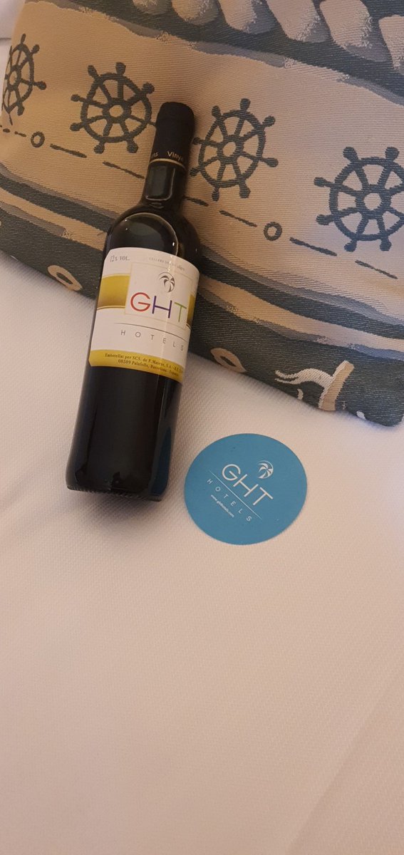 Començo vacances #tossademar