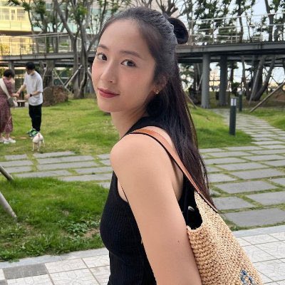 inkrystal's tweet photo. #NewProfilePic https://t.co/gWaQEOIRkY