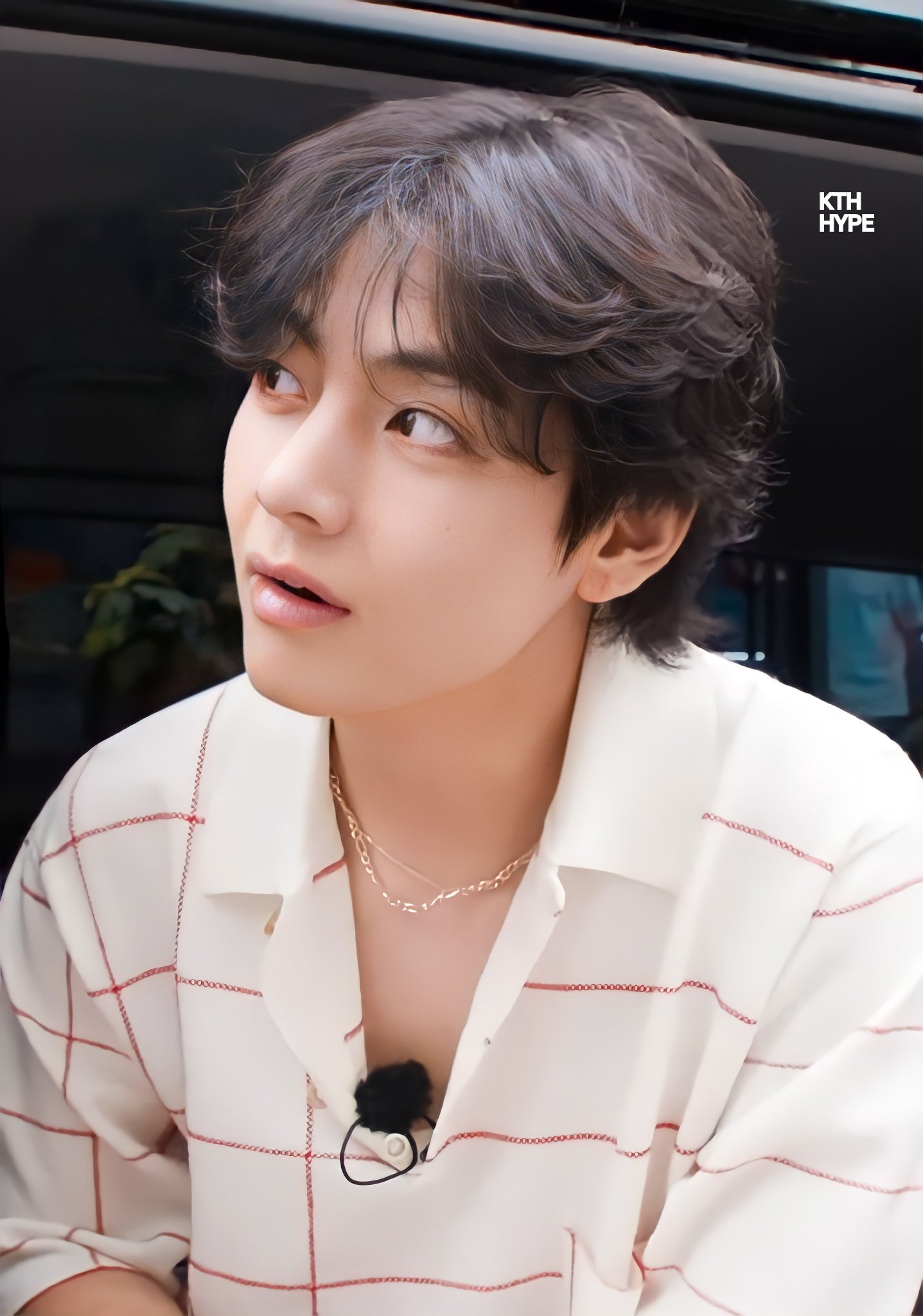 늘하늘처럼늘태형이편KTH1은내꺼! on Twitter: 