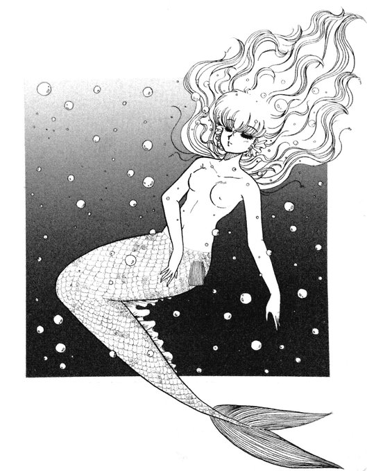 昔の方が絵が上手かったんじゃなかろうか?

なかなか思った絵が描けない😭 