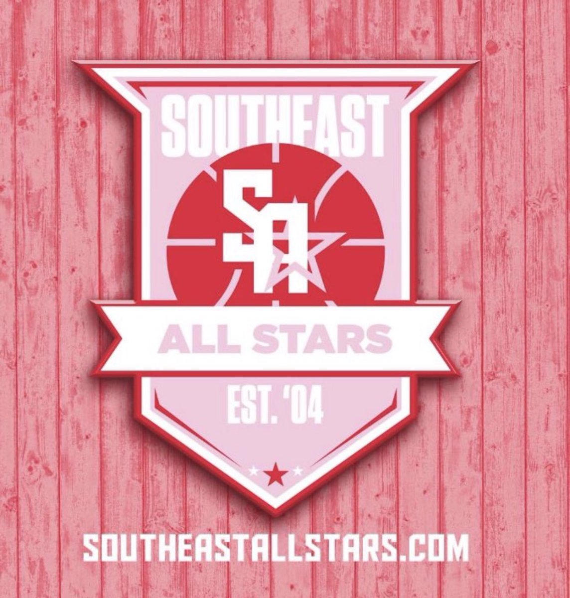 Xavier Johnson (@xaviersohoops) on Twitter photo #XavierSoHoops x <a href="/SoutheastAStars/">Southeast All Stars</a>
On behalf of SAS we would like to wish <a href="/BrandonClayPSB/">B r a n d o n C l a y</a> a Happy Birthday
- Program Director ✔️
- 150+ college kids since ‘15 ✔️
- McDonalds & Naismith Committee ✔️ #XavierSoHoops x <a href="/SoutheastAStars/">Southeast All Stars</a>
On behalf of SAS we would like to wish <a href="/BrandonClayPSB/">B r a n d o n C l a y</a> a Happy Birthday
- Program Director ✔️
- 150+ college kids since ‘15 ✔️
- McDonalds & Naismith Committee ✔️