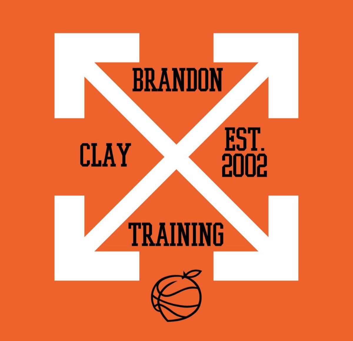 Xavier Johnson tweet media