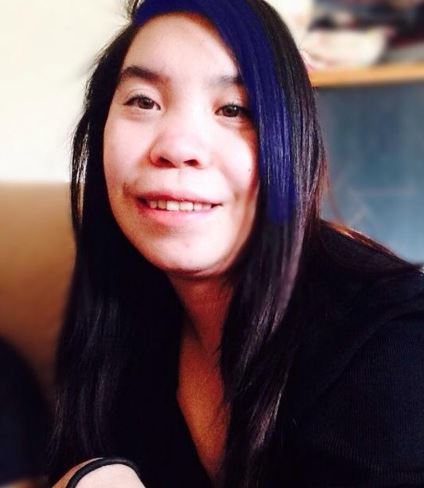 Elizabeth Fix (she/her) (@ebfix) / Twitter