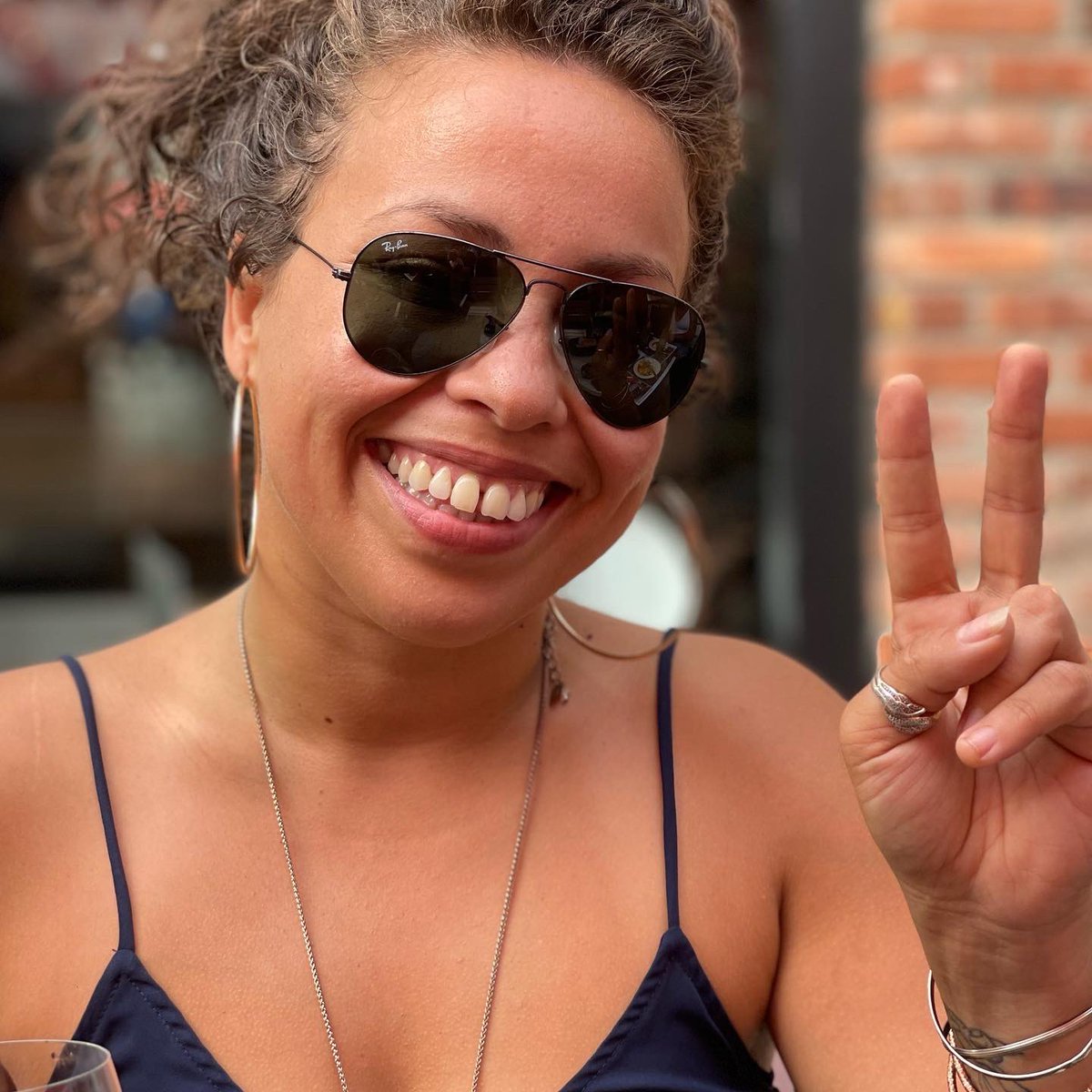 plusable_nyc's tweet photo. #Plusable is proud to have participated in the @cityofnewarknj initiative #TasteofNewark by connecting local talent with local businesses, in this case we would like to give a shout out to @adega_grill_bar for this amazing collaboration towards the empowerment of the community. https://t.co/rJPgFCMJV5