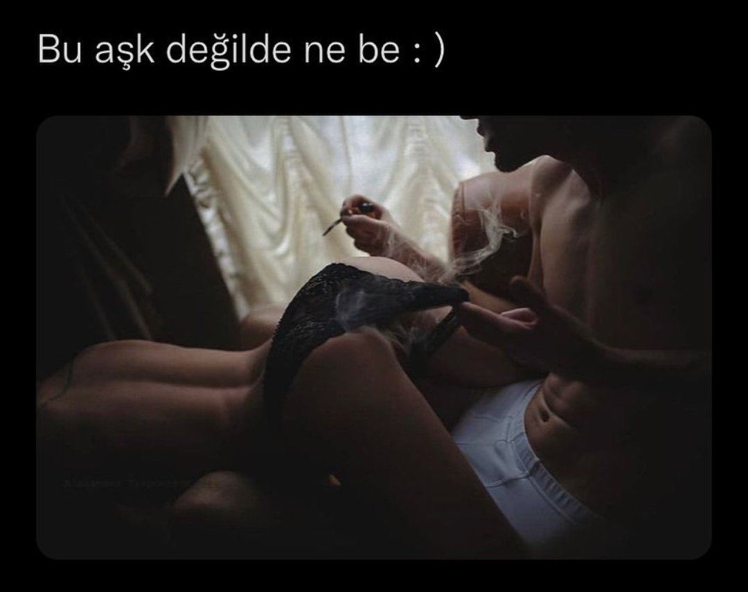 No comment...🫣🫣🫣