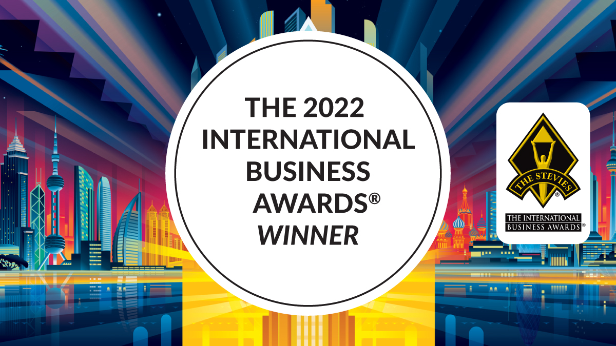 Thrilled to share the @fiscalnote Executive Institute won a Bronze #StevieAward as a “Thought Leader of the Year: Consumer Services”! Our entry was among 3,700 nominations from 67 nations &amp; territories! Learn why we received this recognition. ⬇️

executiveinstitute.fiscalnote.com/resources/fnei…