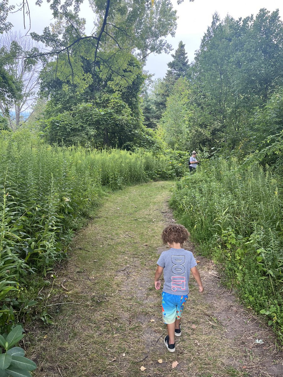 Running4YL's tweet photo. โ๏ธ- Get It Done or better yet Just Do It!! Plotting out some nice XC journeys throughout the GTA for our upcoming XC Season starting next week. DM for more info! ๐๐๐๐๐พ๐๐ผโโ๏ธ๐จ #CrossCountry #Running #Fast #Program #RFYL #GazelleGang #Register #GTA #Journey #ThatNew #Training https://t.co/K9BvBzqp85