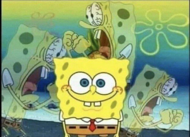 kan_cing's tweet photo. Literally me when I got nothing to do https://t.co/zelgz4rD1y