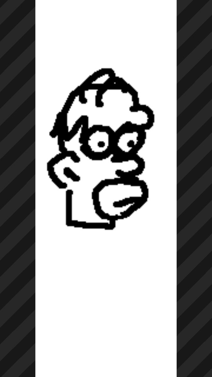 Aymr 🌙 tweet media