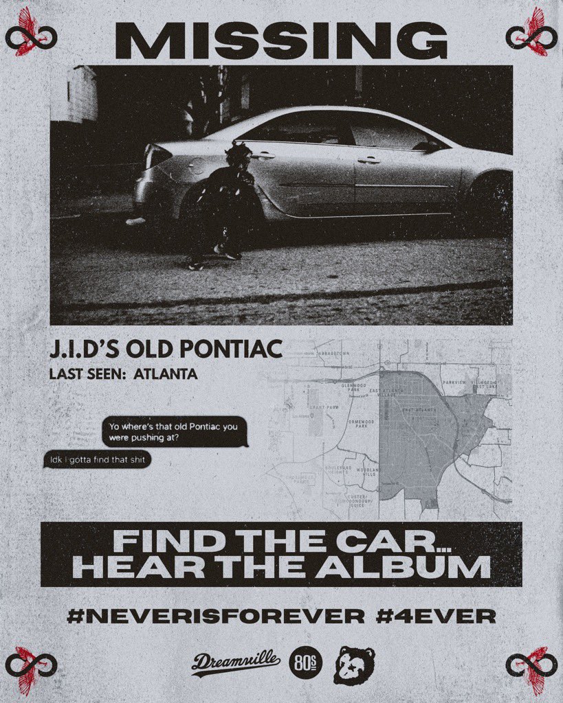 JIDsv's tweet image. Kinda not really a scavenger hunt because I’ll post the place and time soon, 3 different cities👀👀👀