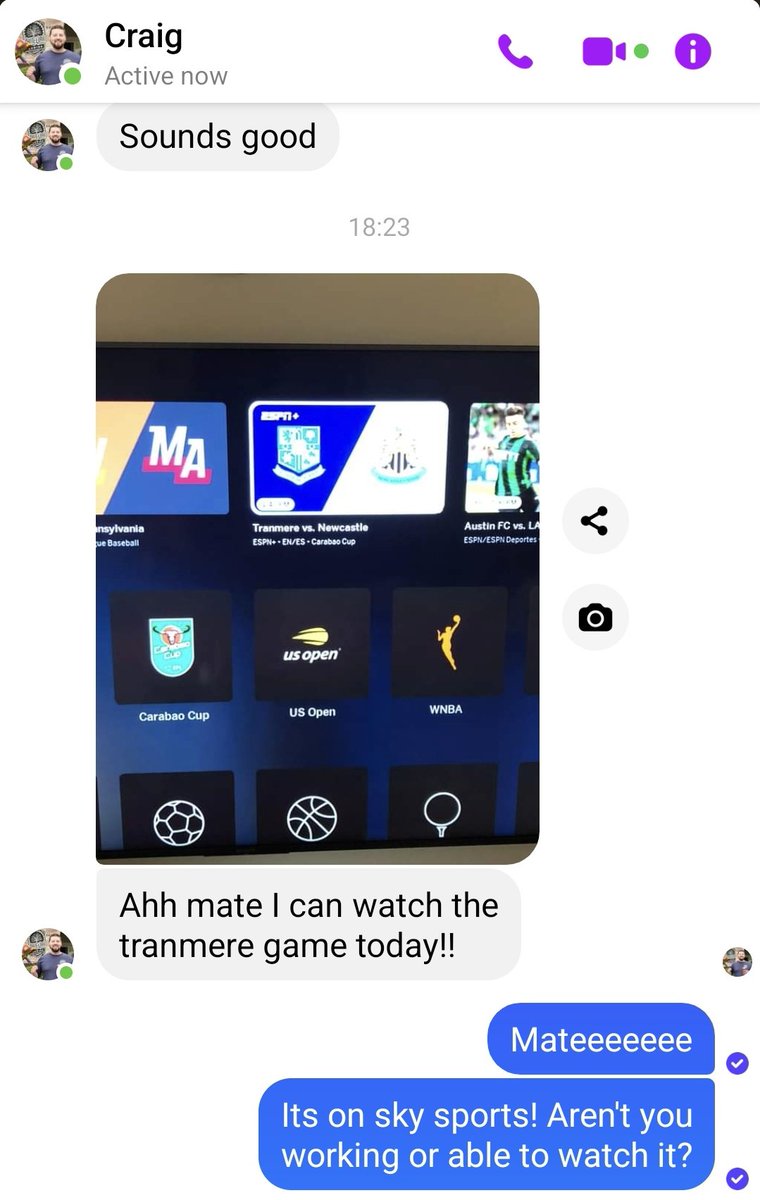 AlmightyTips ⚽ tweet media