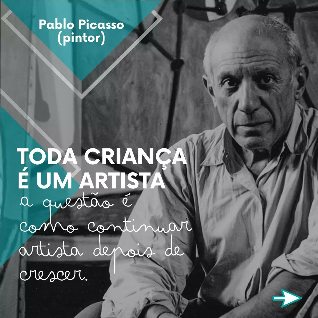 WB_Producoes's tweet photo. Hoje é dia de homenagear quem se expressa através das artes. 🎭

O mundo seria menos colorido sem as obras de arte, e menos divertido sem os atores que nos proporcionam tantas risadas, seja no palco ou na telinha. O dia 24 de Agosto foi escolhido para homenagear todos os artistas https://t.co/WTtGpQLHY3