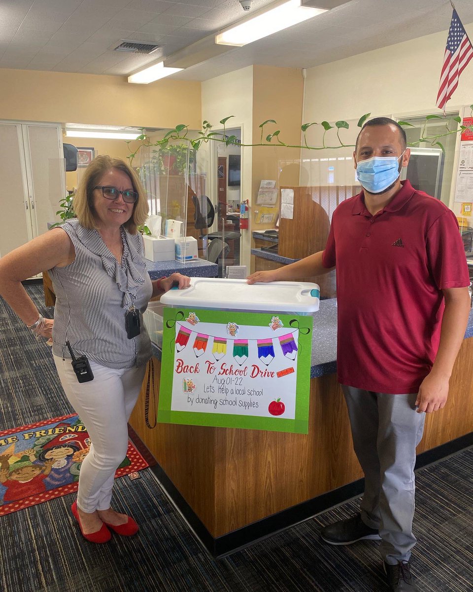 CW Tigers tweet media