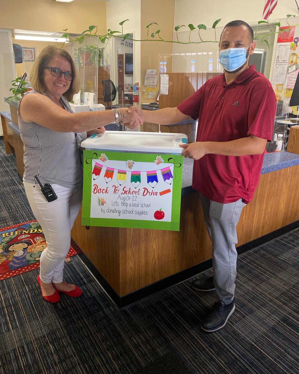 CW Tigers tweet media