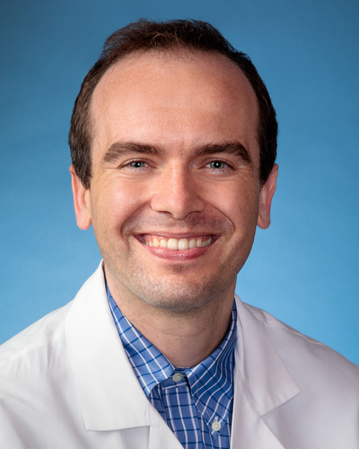 UCLA Cardiology Fellowship tweet media