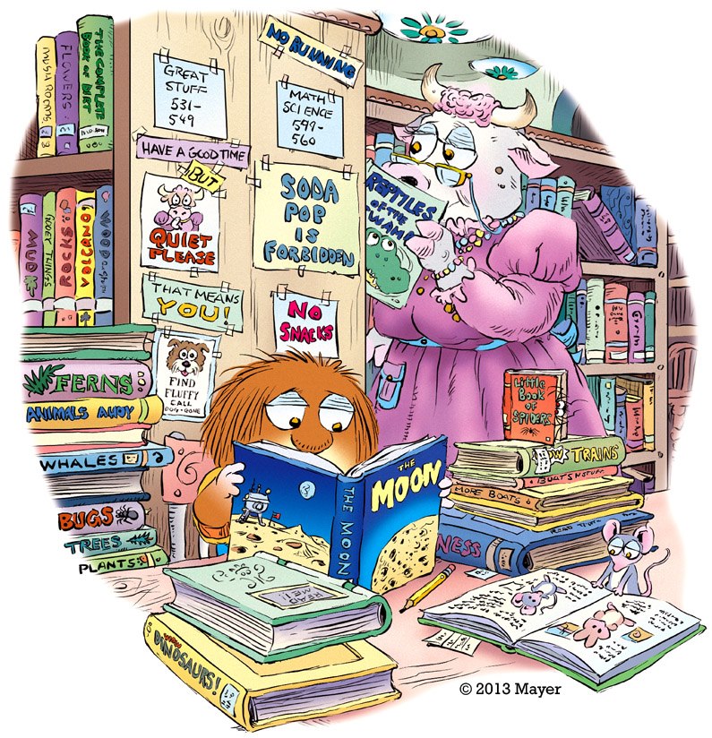 #TuesdayMotivaton #Tuesday #today is #NationalReadABookDay ... What are YOU reading?