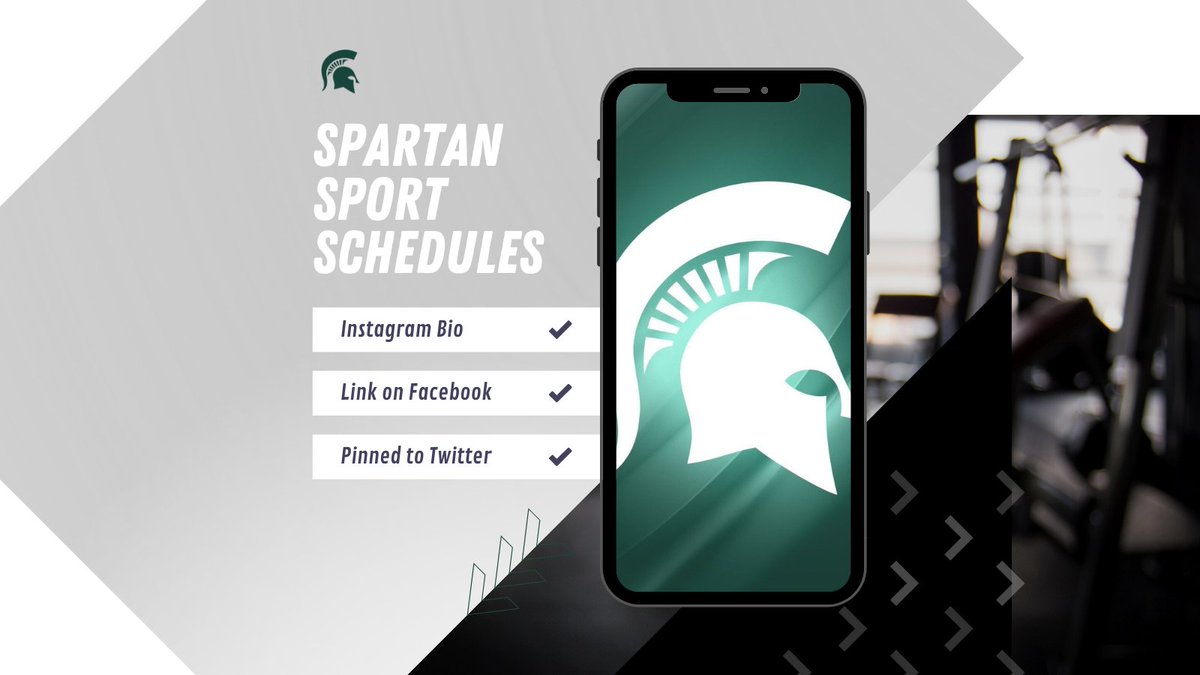 DePaul Catholic HS tweet media