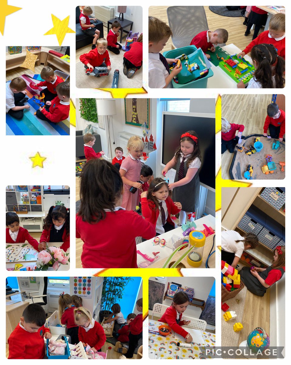 Hallglen_DHT's tweet photo. Fantastic engagement in Hallglen’s Hub @MrsMcLarenHPS and    @MissMcMillanHPS while demonstrating our Hallglen Values
#Kindness #Love #Trust #Friendship #Respect #Ambition ❤️✨❤️ https://t.co/B4lWoFgapJ