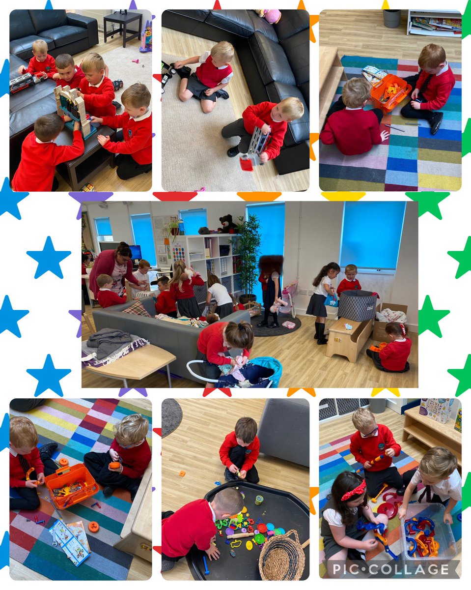 Hallglen_DHT's tweet photo. Fantastic engagement in Hallglen’s Hub @MrsMcLarenHPS and    @MissMcMillanHPS while demonstrating our Hallglen Values
#Kindness #Love #Trust #Friendship #Respect #Ambition ❤️✨❤️ https://t.co/B4lWoFgapJ
