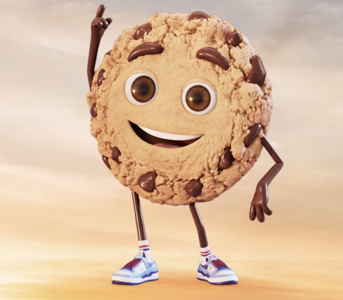 Joe Rumrill tweet media