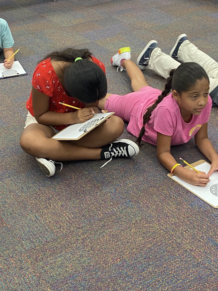 Happy National Waffle Day! Thank you, Zakary Sammet for being our guest reader. The waffles were yummy! These third graders are outstanding writers! ⁦<a href="/VillasElem/">Villas Elementary</a>⁩