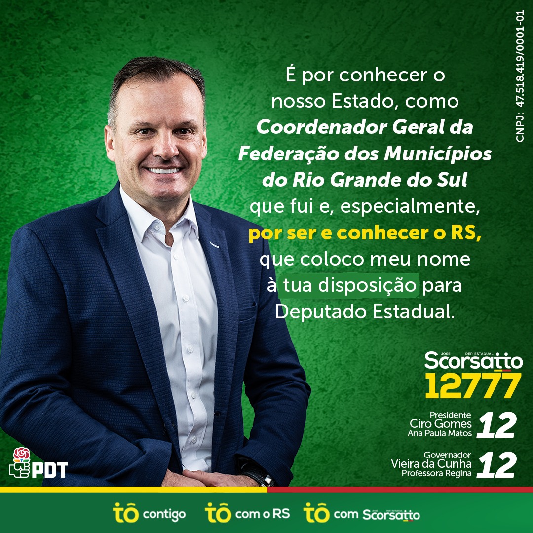 JoseScorsatto's tweet photo. https://t.co/HK4SDXuBmP