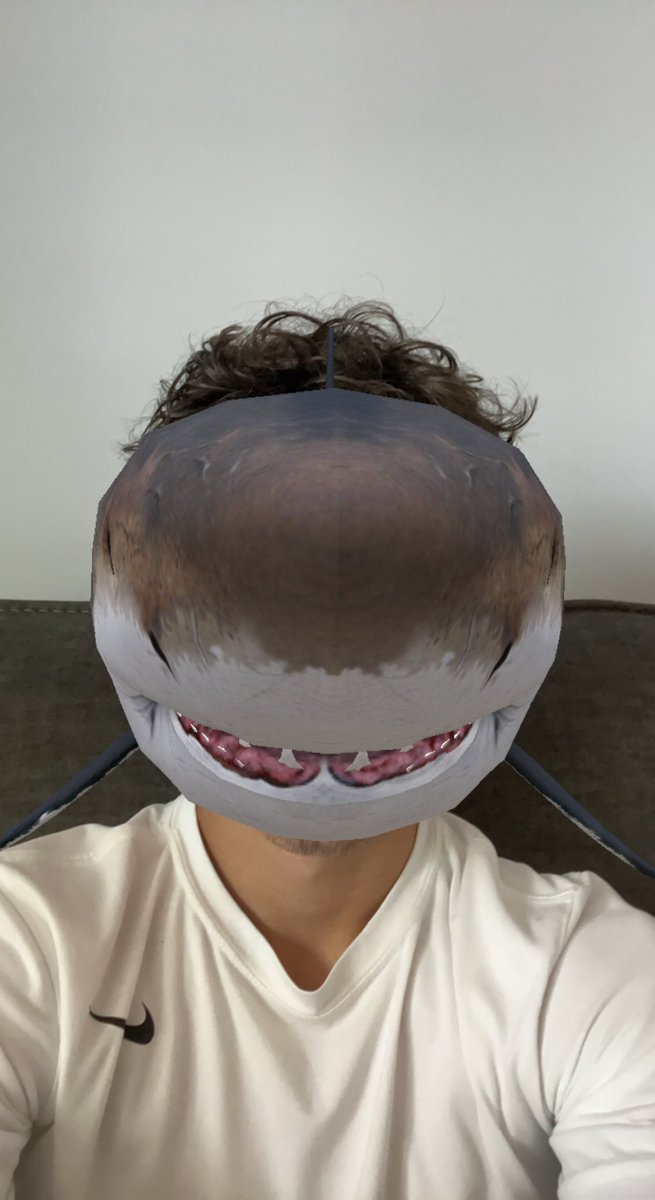 Vesh (@veshrl) on Twitter photo 