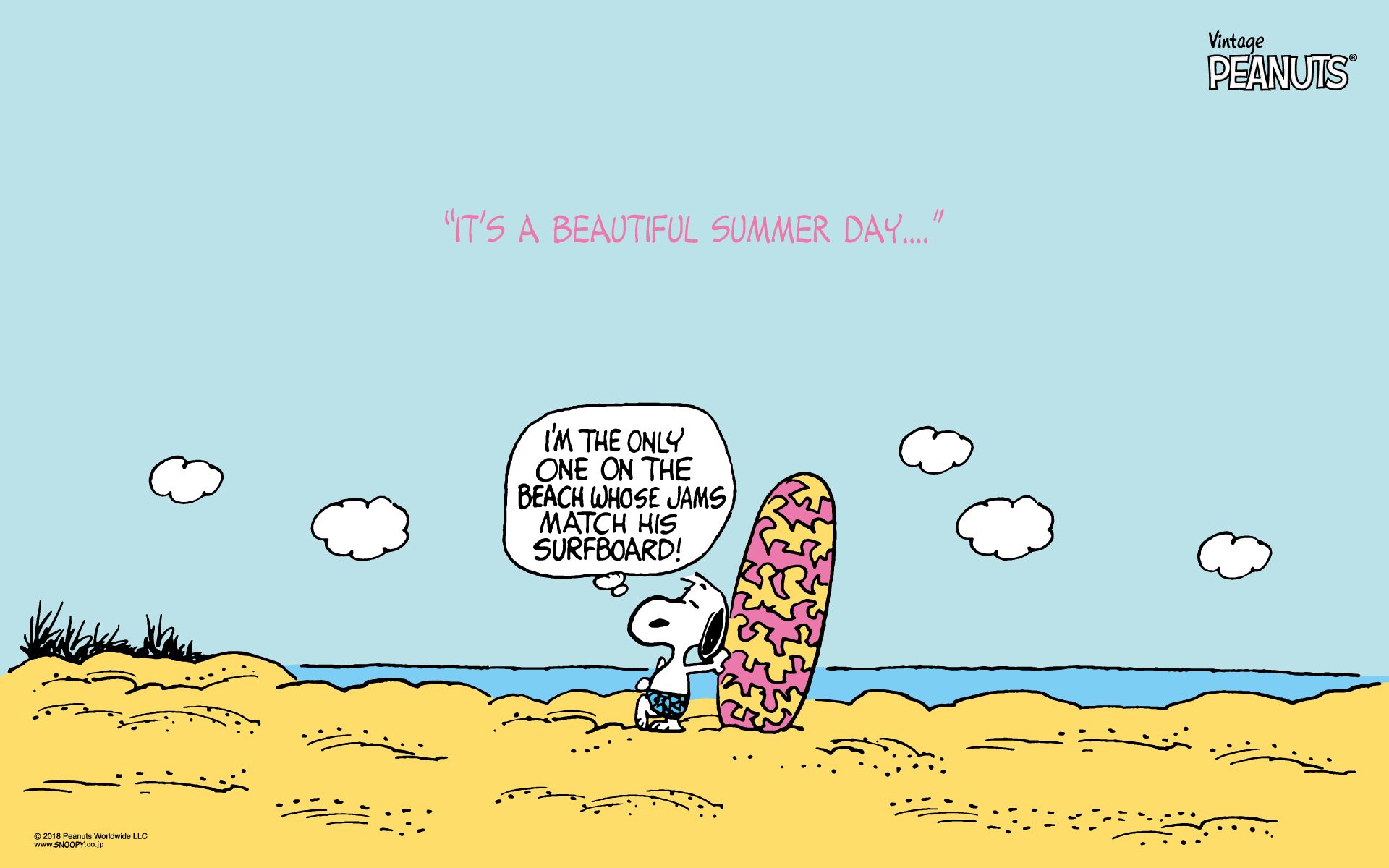 Woodstock Summerantics T Co 4aiylokp21 Twitter