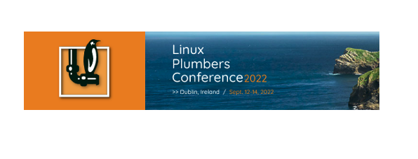 ZephyrIoT's tweet photo. Who is going to @linuxplumbers in Dublin in Sept? #ZephyrRTOS content will be featured in the "IoT is a Four Letter Word" MC. Speakers include @ZephyrIoT community members @cfriedt, @KGugala &amp; more! https://t.co/lvOeRmFcTJ @Meta @antmicro #opensource #IoT #LinuxPlumbers https://t.co/oEO3CYG8sx