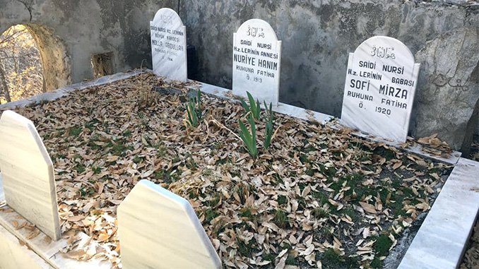 Foto Yorum sayfamızda sizden gelen fotoğrafları yayımlamaya devam ediyor ve fotoğrafları yayımlanan okuyucularımı tebrik ediyoruz.

bit.ly/3Rphd4f

Editör: Erhan Akkaya
<a href="/erhanakkaya42/">erhan akkaya</a>

#dergi #gencyorum #fotoyorumgencyorum #sizdengelenler #fotoğraf