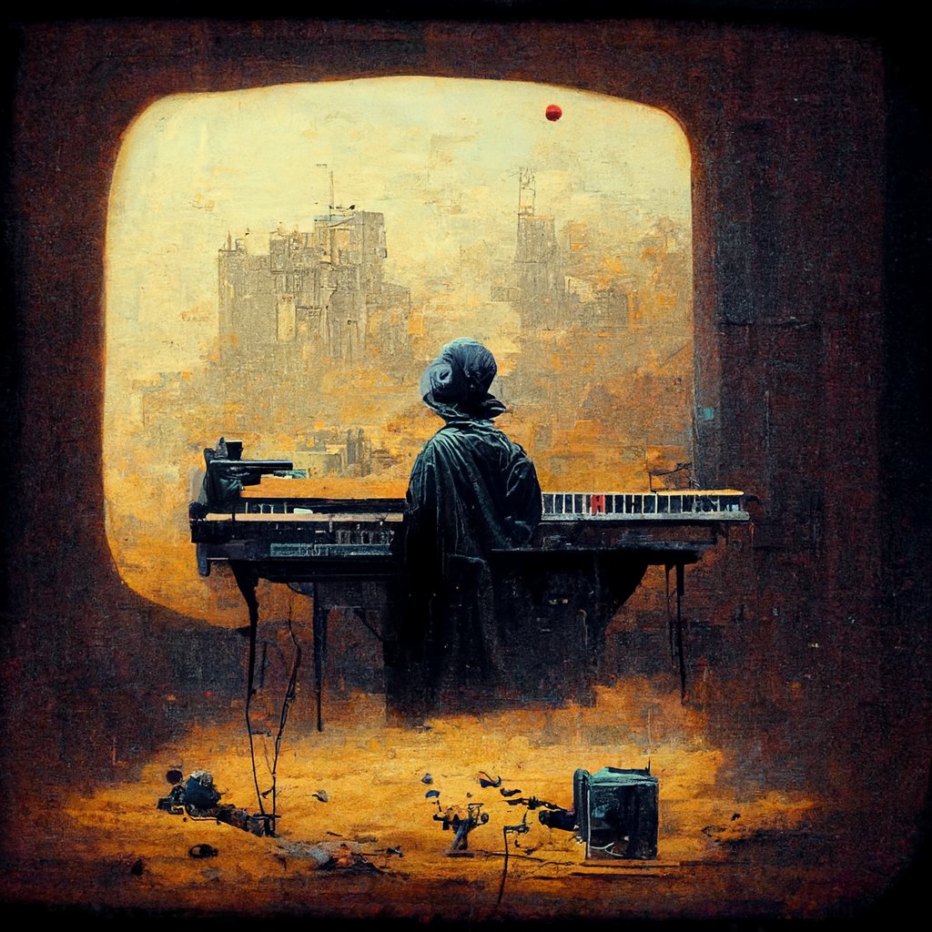 Alien_Symphonyy tweet media