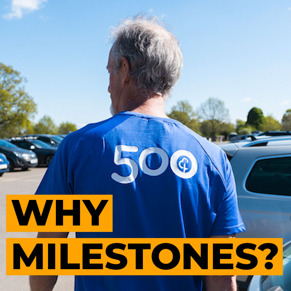 parkrun 🌳 (@parkrun) on Twitter photo As parkrun founder hits <a href="/PSH_A1674/">Paul Sinton-Hewitt CBE</a> hits his 500th milestone, we take a look back at how milestone clubs came about.
Read the full story 👉 parkrun.me/1p7xu
🌳 #loveparkrun As parkrun founder hits <a href="/PSH_A1674/">Paul Sinton-Hewitt CBE</a> hits his 500th milestone, we take a look back at how milestone clubs came about.
Read the full story 👉 parkrun.me/1p7xu
🌳 #loveparkrun