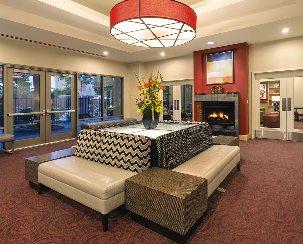 wyndestinations's tweet photo. Bask in the warm California sun by joining our WorldMark Anaheim team! Located close to the city’s best attractions and beaches, this resort sure doesn’t lack variety. Learn how you can make this resort your permanent location by applying to our open roles:https://t.co/sJ7TkwPiug https://t.co/AtEQeNAHcZ