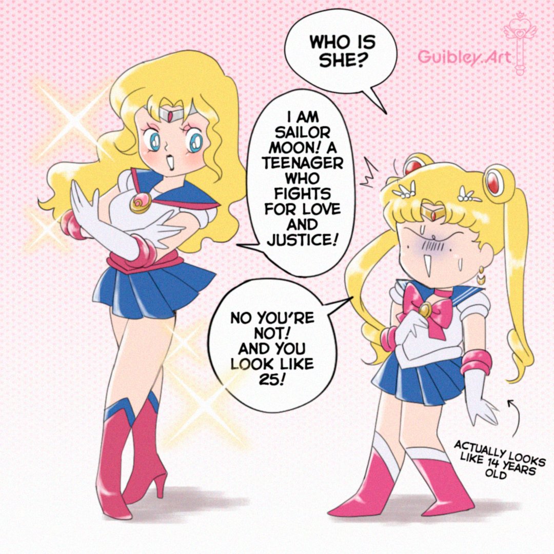 Sailor Guiby On Twitter so SabanMoon Was Found And I m Only Glad It sailor-guiby-on-twitter-so-sabanmoon-was-found-and-i-m-only-glad-it