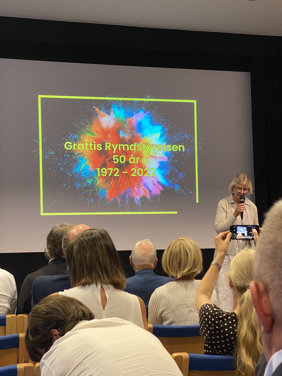 Mark Pearce tweet media