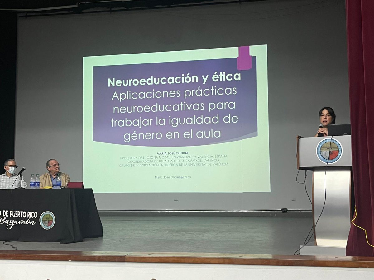 DECEP UPRB tweet media