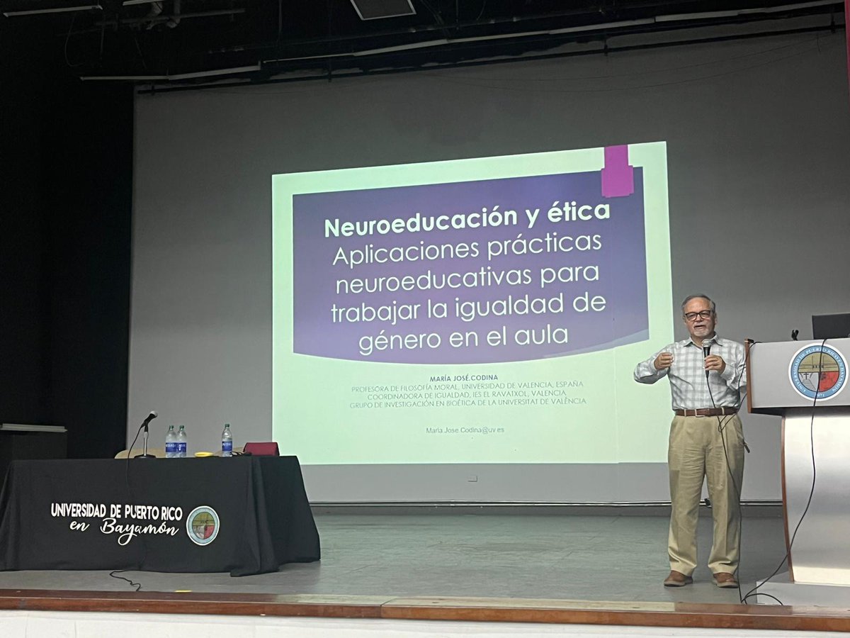 DECEP UPRB tweet media