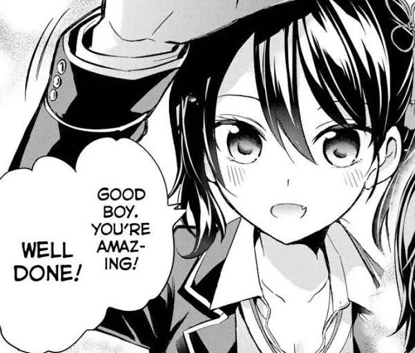 Shark Gang 🦈 tweet media