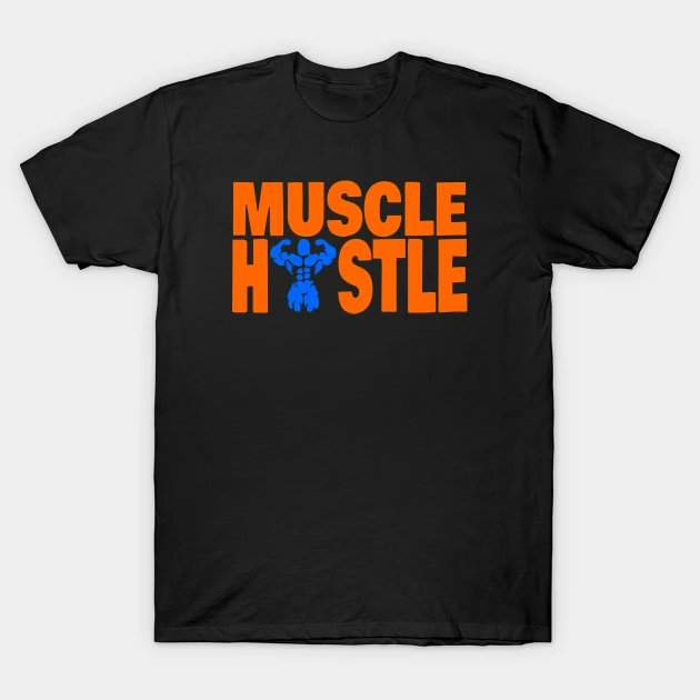 willvelthuizen's tweet photo. Dress the part to show off the hard work done.
https://t.co/x1WUCF6ku5
#bodybuiling #bodybuilder #MuscleMorph #exercise #gymlife #tshirtshop #onlineshopping #giftideas #gift https://t.co/rtRISgzH79