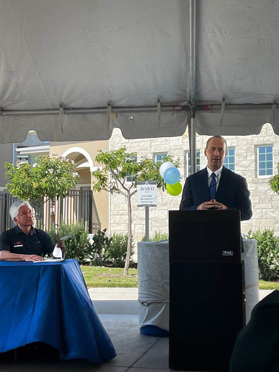 Texas House Democrats on Twitter "RT RDBobbyGuerra It’s good to see