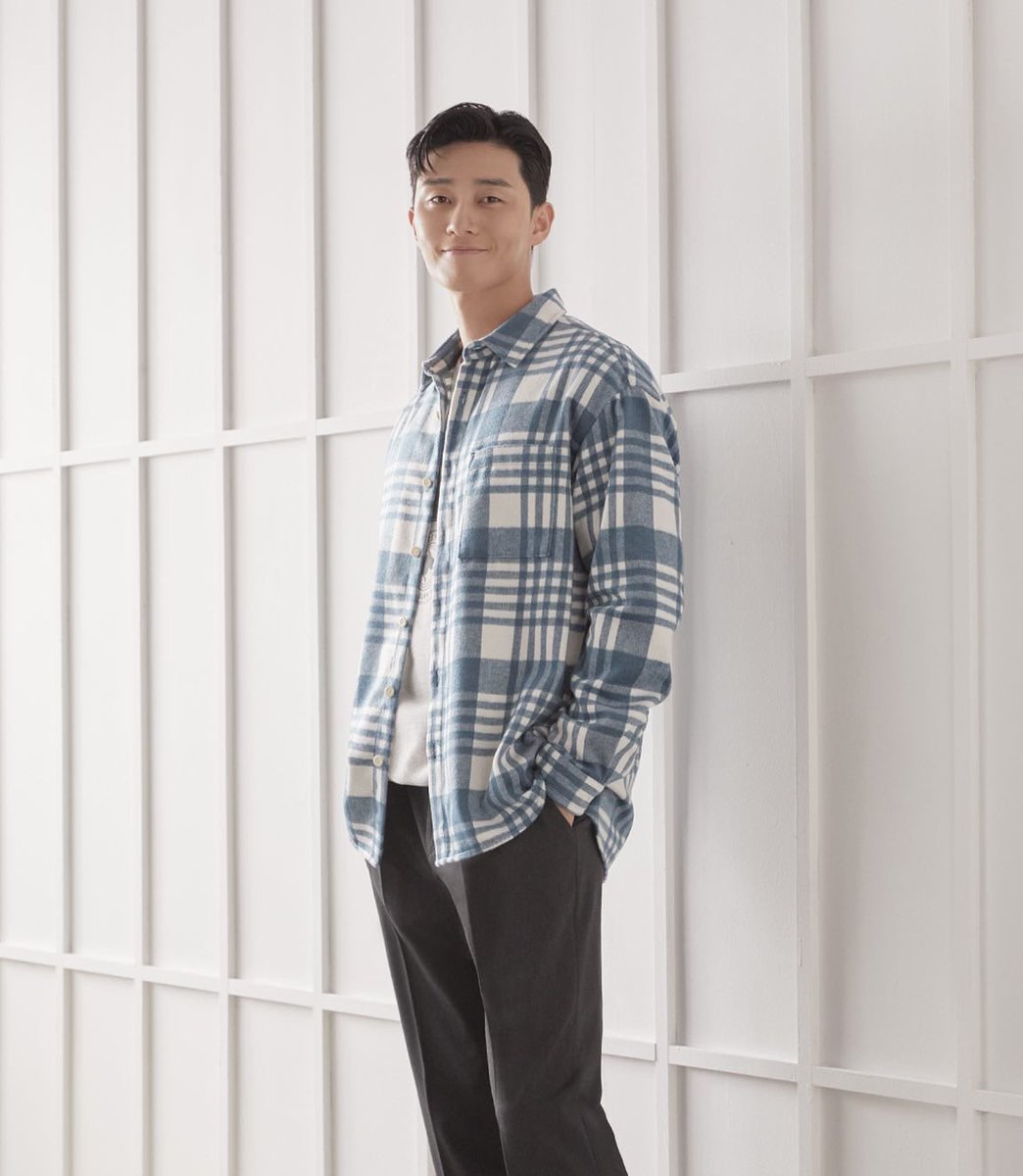 en_psj's tweet photo. Park Seo Jun x Ziozia 

#ParkSeoJun
#ParkSeoJoon 
#박서준 
#朴敘俊ㅤ
 #パクソジュン https://t.co/MoYQWRflYr