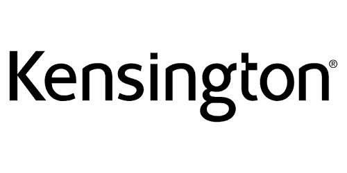 iweinstein's tweet image. Kensington Introduces Audio Solutions to Professional Video Conferencing Ecosystem    
[ URL: zpr.io/ybugxtCASgJf ]  #DesktopVideo #HybridWork #Kensington #Mobility #PersonalVideo #videoconferencing