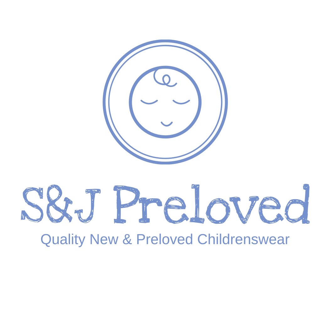 Danielle tweet media