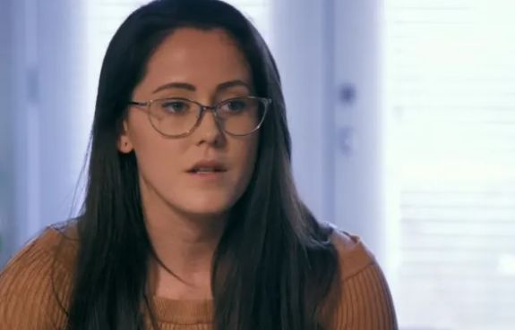 EXCLUSIVE! Jenelle Evans’ new manager claims Jenelle is not returning to #TeenMom & is getting her own show. Here's what's REALLY happening: https://t.co/0OEa9Syt55 https://t.co/9JNtRINIBM