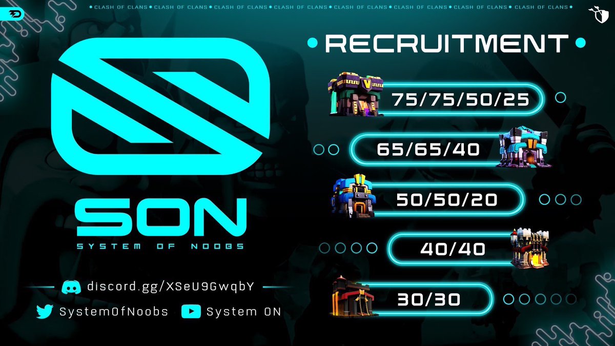 discord.gg/XSeU9GwqbY