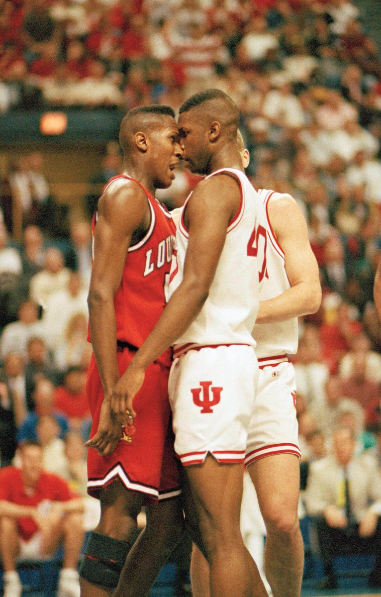 TheZoneNI's tweet photo. SALUTING THE ZONE'S DWAYNE MORTON - NEWEST MEMBER OF KENTUCKY HIGH SCHOOL BASKETBALL HALL OF FAME: Congrats to Dwayne Morton for recently being inducted into the Kentucky High School Basketball Hall of Fame. Well deserved! https://t.co/YHQTfJqN20
