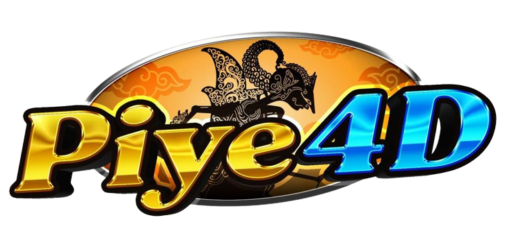 Piye4d_Slot's tweet photo. #piye4d #slot #togelonline #freespin #slotgacor #agenslot #agenslotonline #freespinslot https://t.co/vuO9y9YsbK