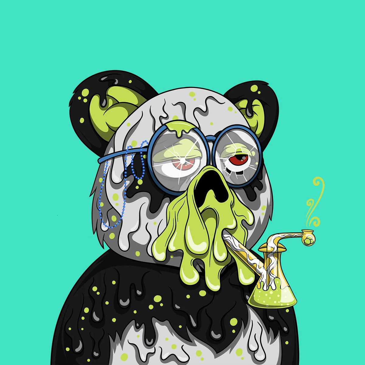 Mecha_InDI_bots's tweet photo. @SyndicatesPanda 🤢🧪 https://t.co/5uMWRbkmKQ